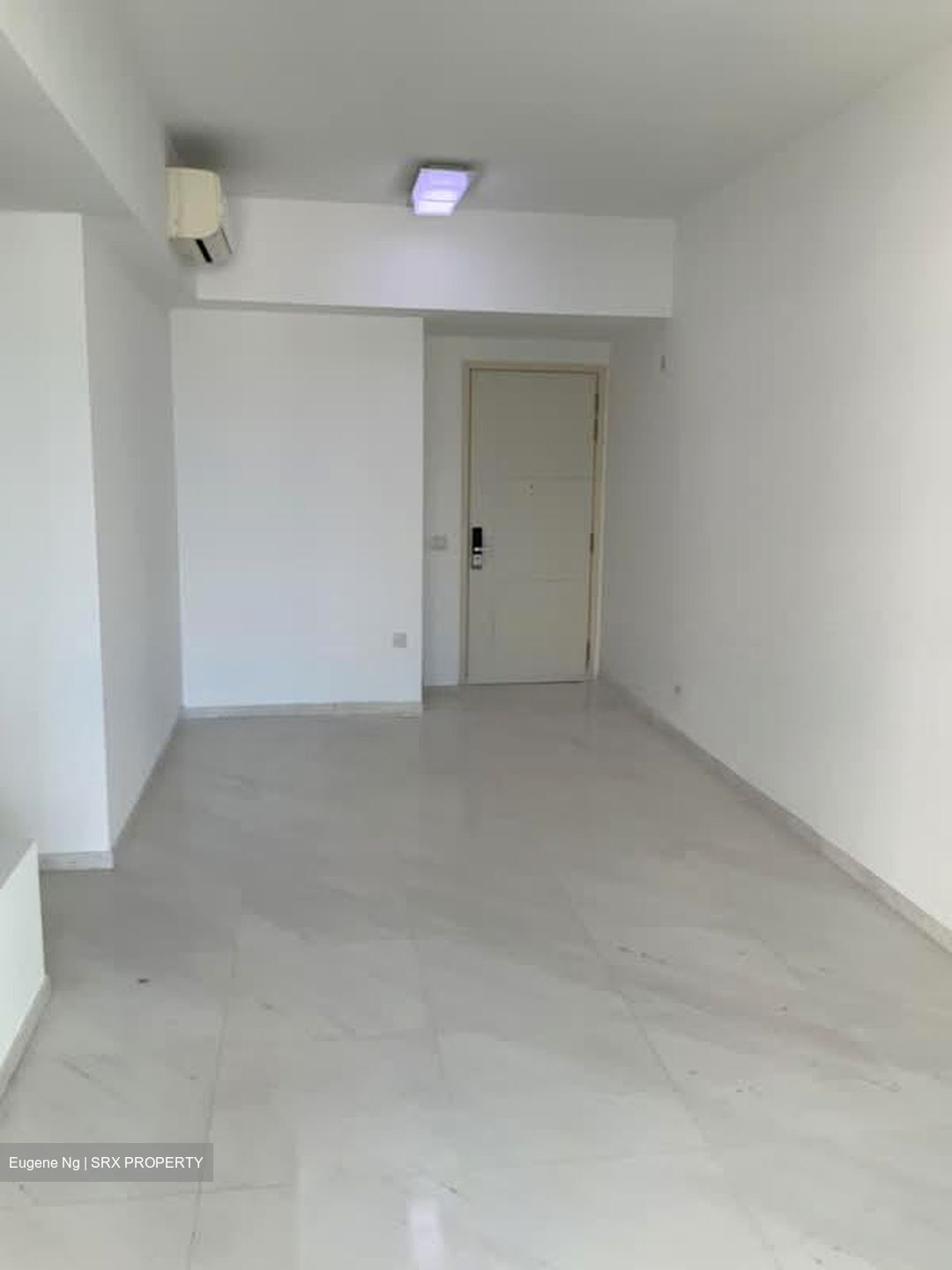 Lincoln Suites (D11), Condominium #553618171